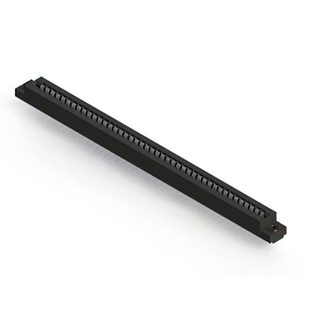 357-043-457-103 EDAC Inc.  Edgeboard Connectors